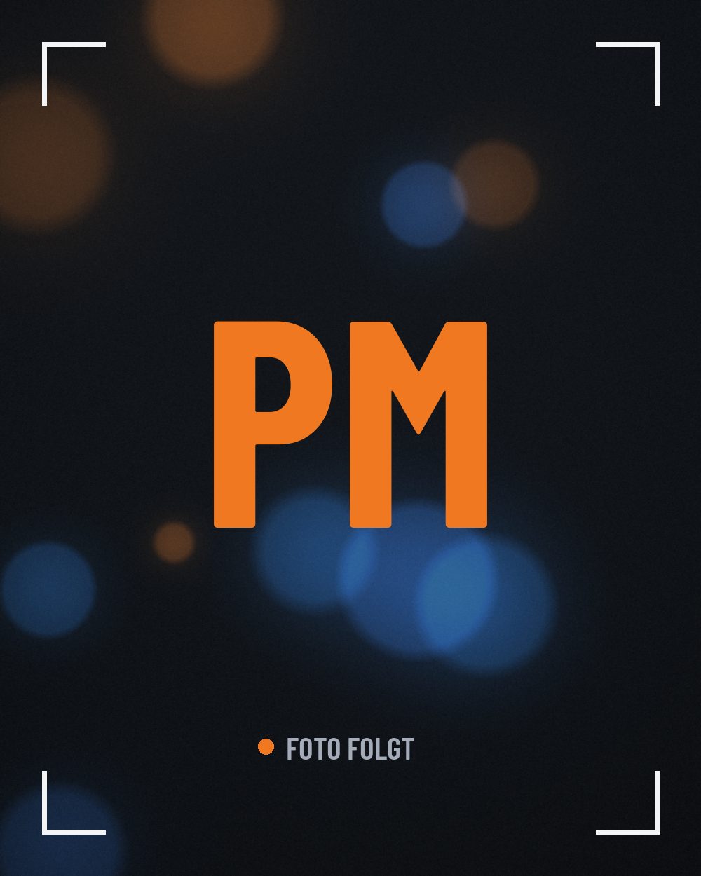 Platzhalter für das Foto von Paul Marten