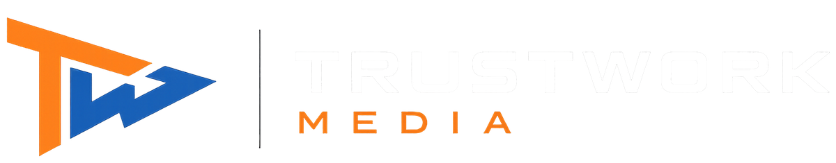 Trustwork Media